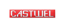Castwel Industries