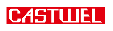 Castwel Industries Pvt. Ltd.