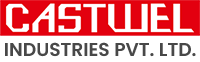Castwel Industries Pvt. Ltd.